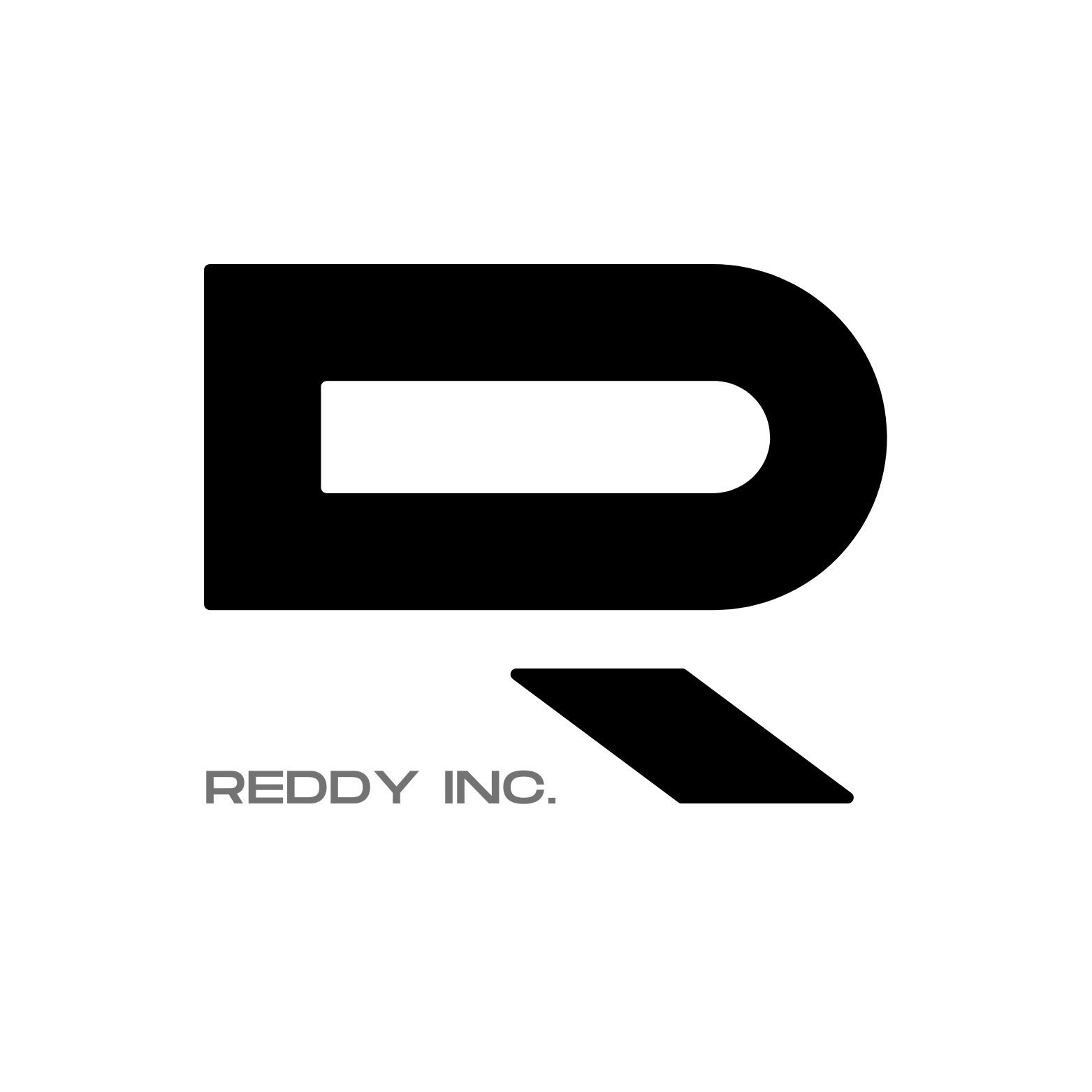 Reddy Inc.