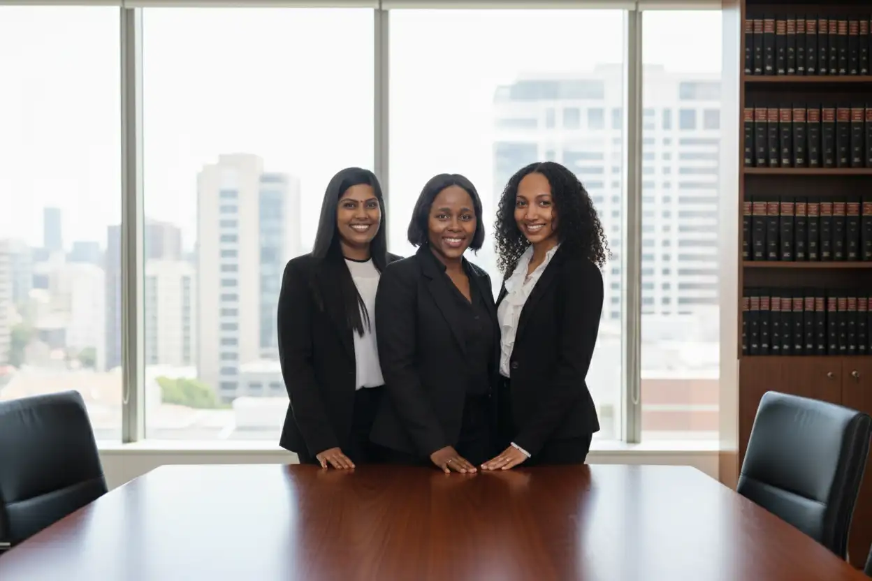 civil law attorneys team reddy inc