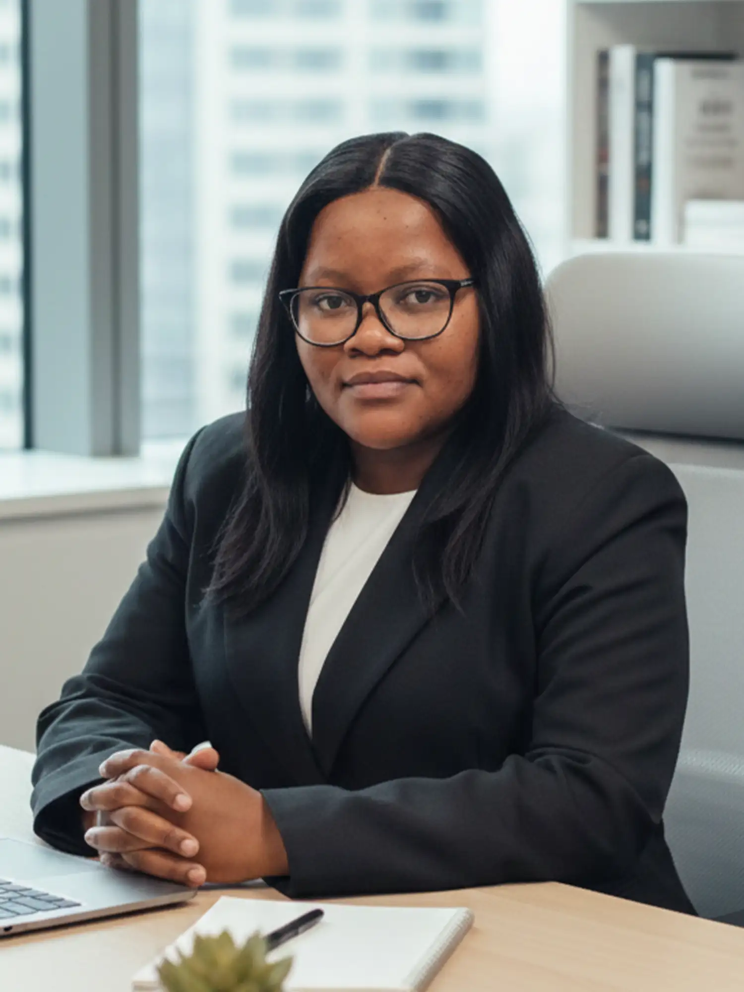 Mbali Ntshalintshali