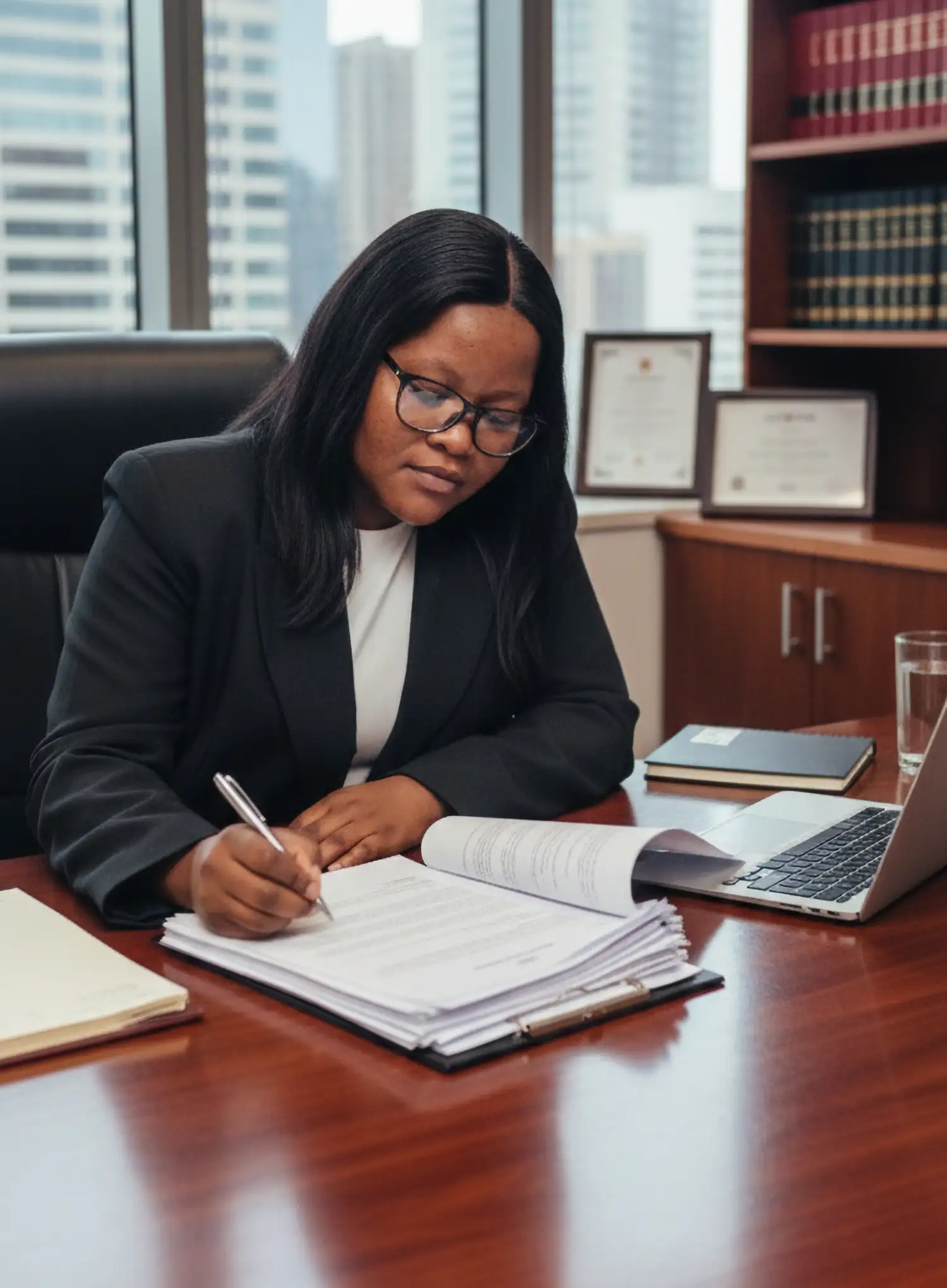 reddy inc debt collection